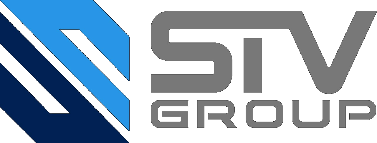 STV Group